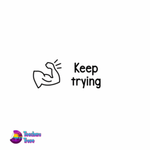 Keep-trying-stamp.2.png