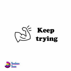 Keep-trying-stamp.3.png