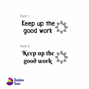 Keep-up-the-good-work-stamp.png