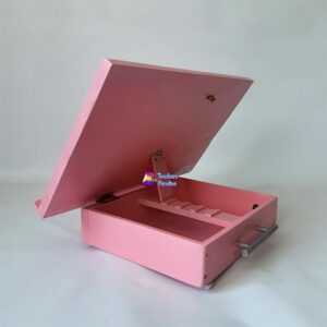 Lap-Desk-With-Paper-Tray-Pink-1-min.jpg