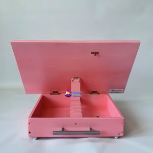 Lap-Desk-With-Paper-Tray-Pink-2-min.jpg