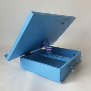Lap-Desk-With-Paper-Tray-blue-1-min.jpg