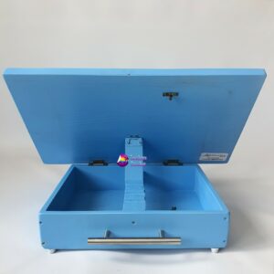 Lap-Desk-With-Paper-Tray-blue-2-min.jpg
