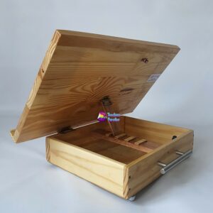 Lap-Desk-With-Paper-Tray-plain-1-min.jpg