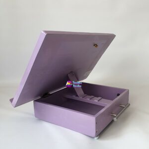 Lap-Desk-With-Paper-Tray-purple-1-min.jpg