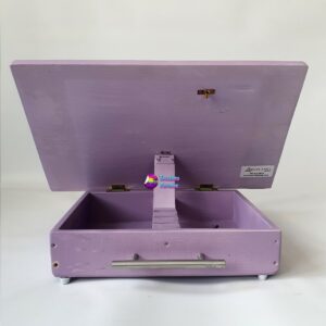 Lap-Desk-With-Paper-Tray-purple-2-min.jpg