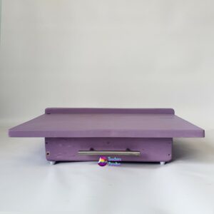 Lap-Desk-With-Paper-Tray-purple-3-min.jpg