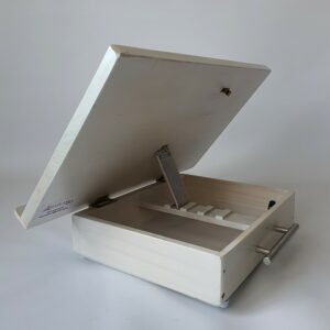Lap-Desk-With-Paper-Tray-white-1-min.jpg