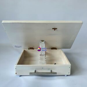 Lap-Desk-With-Paper-Tray-white-2-min.jpg