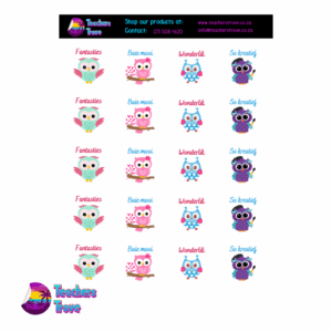 Large-owl-Afrikaans-stickers-Sample.png