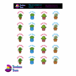 Large-succulent-Afrikaans-stickers-Sample.png