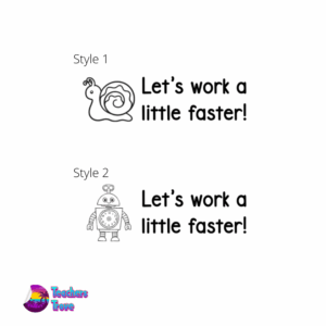 Lets-work-a-little-faster-stamp-1.png
