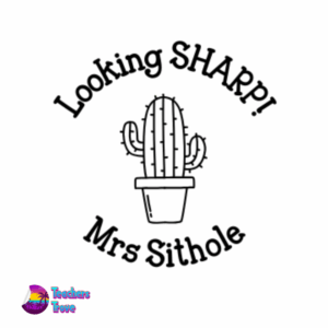 Looking-SHARP-Stamp.png