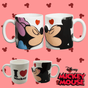 M3D-DIS-MUG-MICKEY-FACE-3D.png
