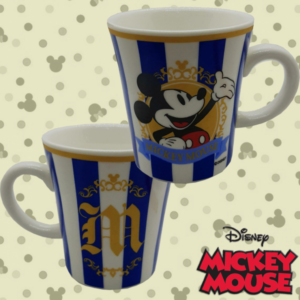 MG-MICKEY2-DIS-MUG-MICKEY-STRIPE-MG-1.png