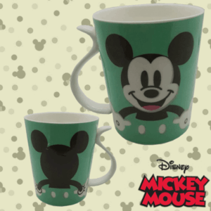 MG-MICKEY3-DIS-MUG-MICKEY-MG.png