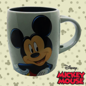 MG-MICKEY4-DIS-MUG-MICKEY-MG-1.png