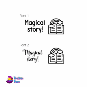 Magical-story-stamp.png