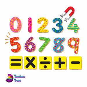 Magnetic-Numbers-2-min.png