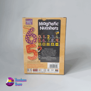 Magnetic-Numbers-3-min.png