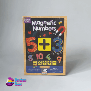 Magnetic-Numbers-min.png