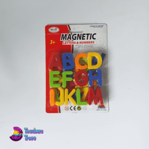 Magnetic-letters-and-numbers-1-min.png
