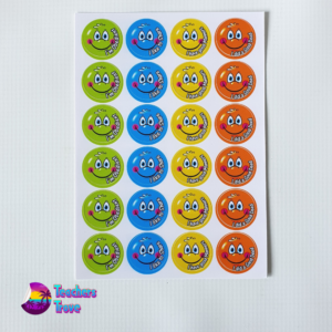 Manners-sticker-pack-1.2.png