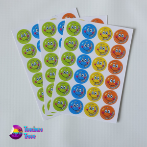 Manners-sticker-pack-1.3.png