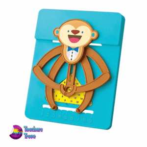 Math-Monkey-2-min.png