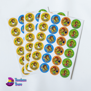 Maths-lions-sticker-pack-1.3.png