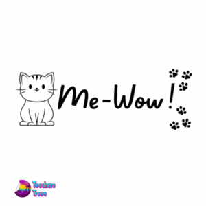 Me-Wow-Stamp.png