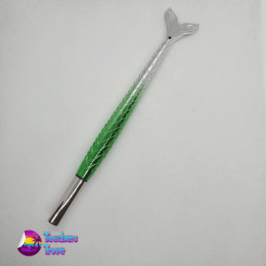 Mermaid-novelty-pen-green-and-silver.1-min.png