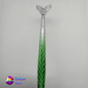 Mermaid-novelty-pen-green-and-silver.2-min.png
