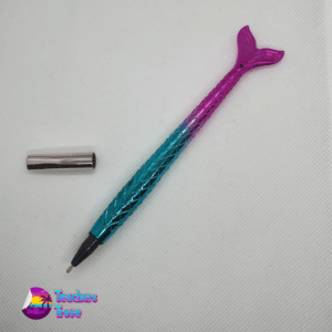 Mermaid-novelty-pen-pink-and-blue-min.png