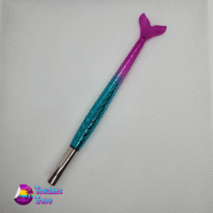 Mermaid-novelty-pen-pink-and-blue.1-min.png