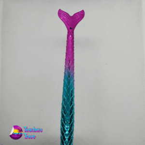 Mermaid-novelty-pen-pink-and-blue.2-min.png