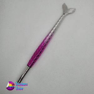 Mermaid-novelty-pen-pink-and-silver.1-min.png