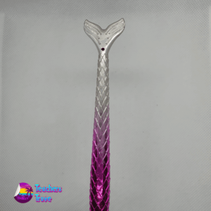 Mermaid-novelty-pen-pink-and-silver.2-min.png