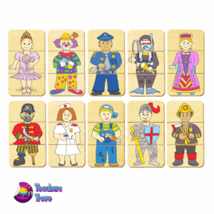 Mix-up-wooden-puzzle-2-min.png