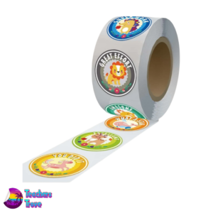 Motivational-sticker-roll-3.png