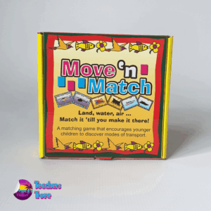 Move-n-match-game-Land-water-air-min.png