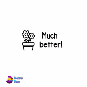 Much-better-stamp.png