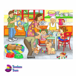 My-family-wooden-puzzle-1-min.png