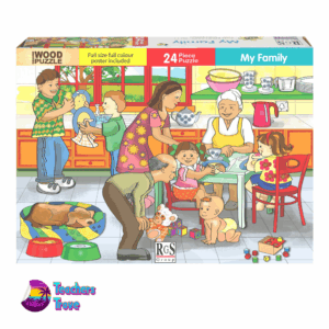 My-family-wooden-puzzle-min.png