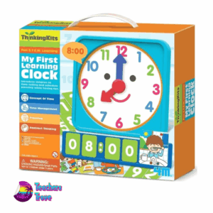 My-first-learning-clock-1.png