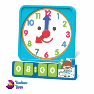 My-first-learning-clock-2.png