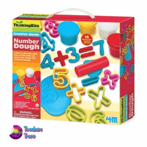Number-dough-cutters.1.png