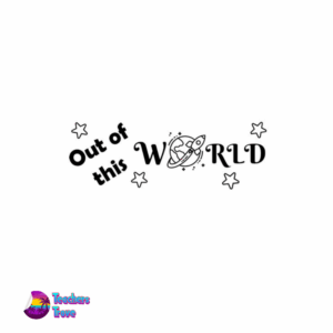 Out-of-this-world-stamp.png