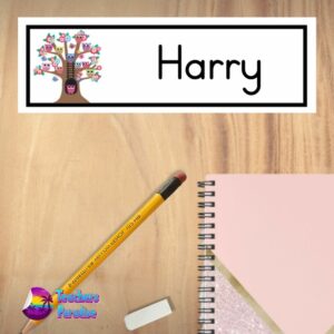 Owl-Name-Plate-Large-Design-1.jpg