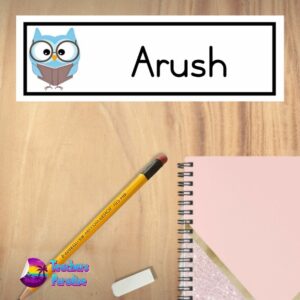 Owl-Name-Plate-Large-Design-3.jpg